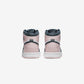 Jordan 1 Retro High OG Atmosphere (PS)