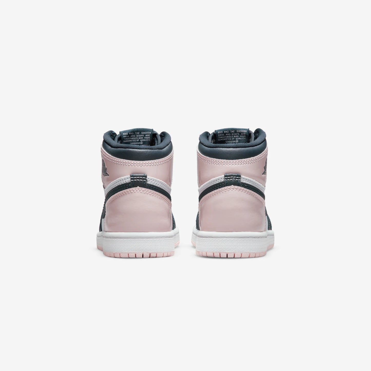 Jordan 1 Retro High OG Atmosphere (PS)