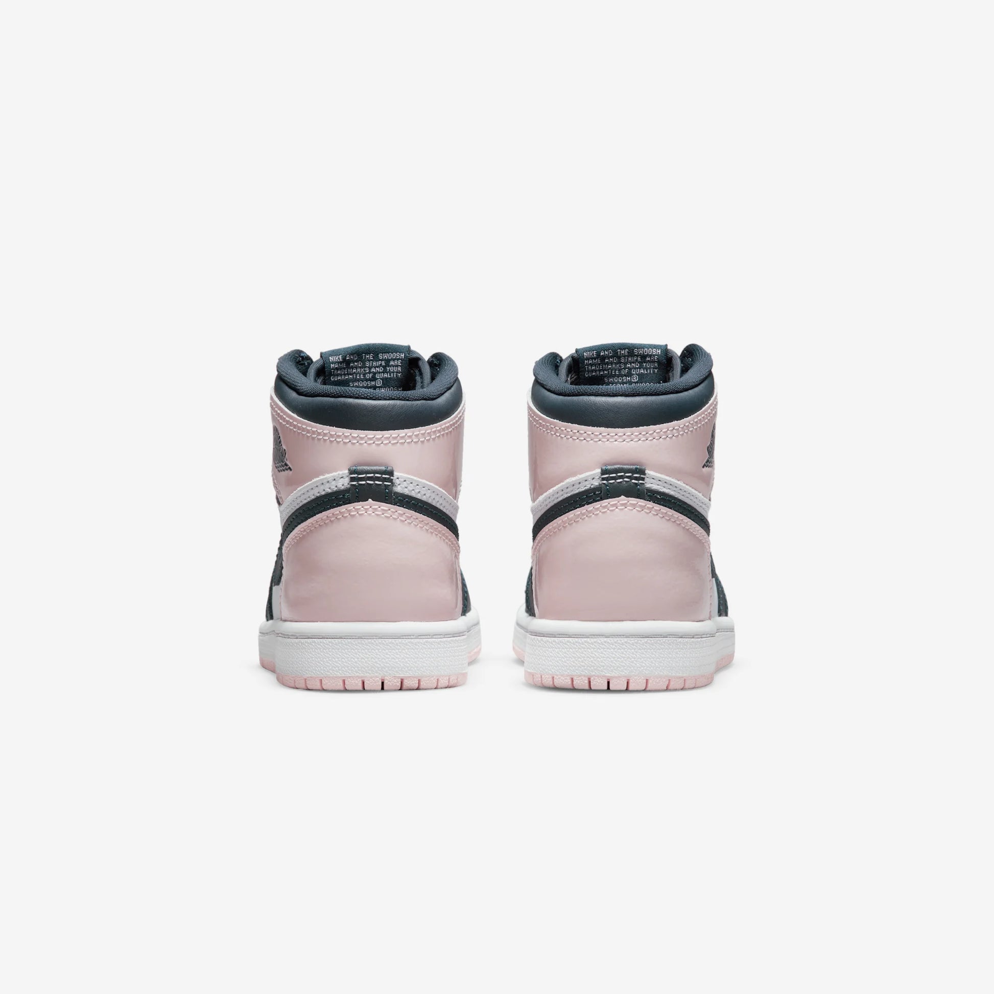 Jordan 1 Retro High OG Atmosphere (PS)