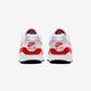 Nike Air Max 1 Anniversary Red (2017/2018 Restock Pair)