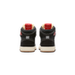 Jordan 1 Retro High OG Flight Club (PS)