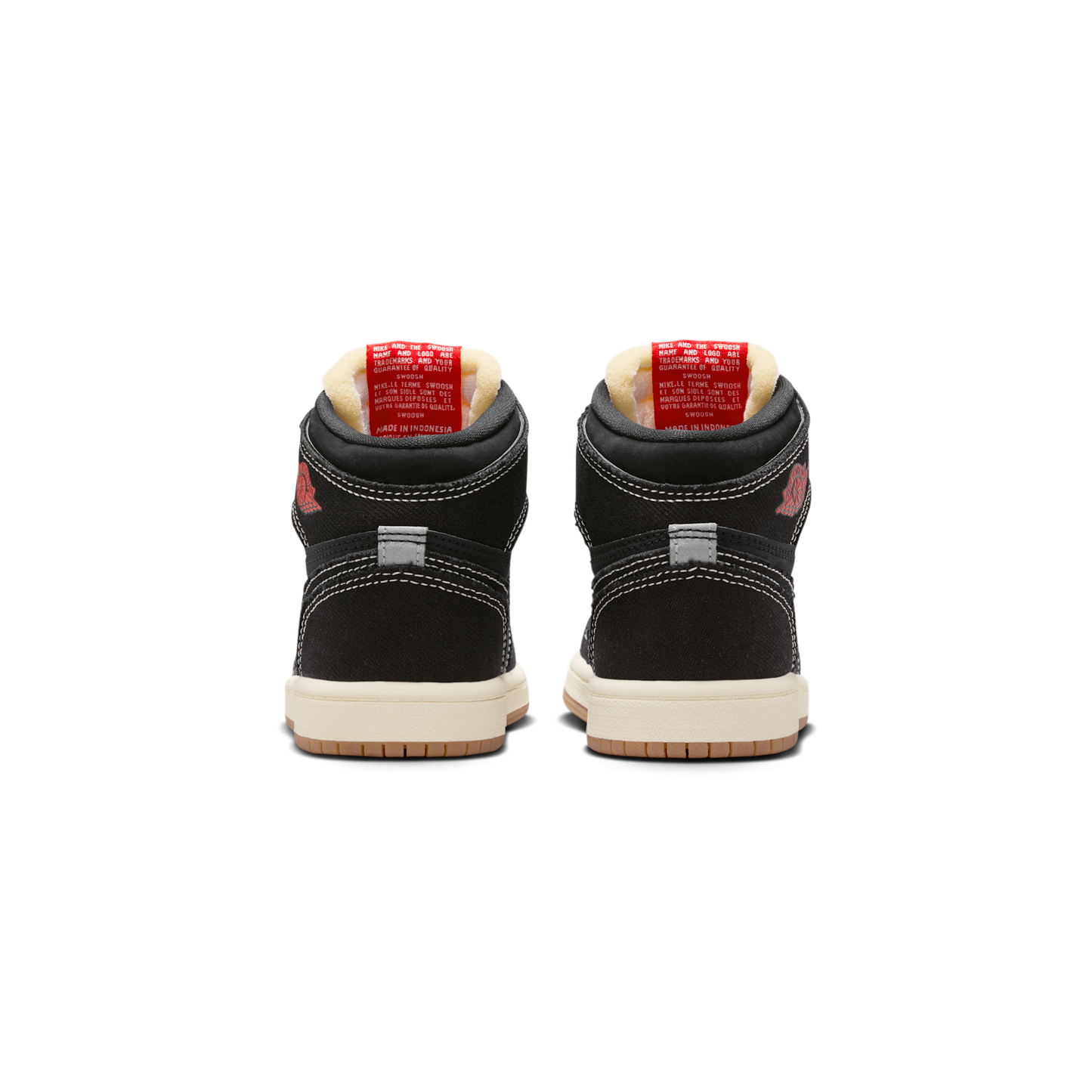 Jordan 1 Retro High OG Flight Club (PS)