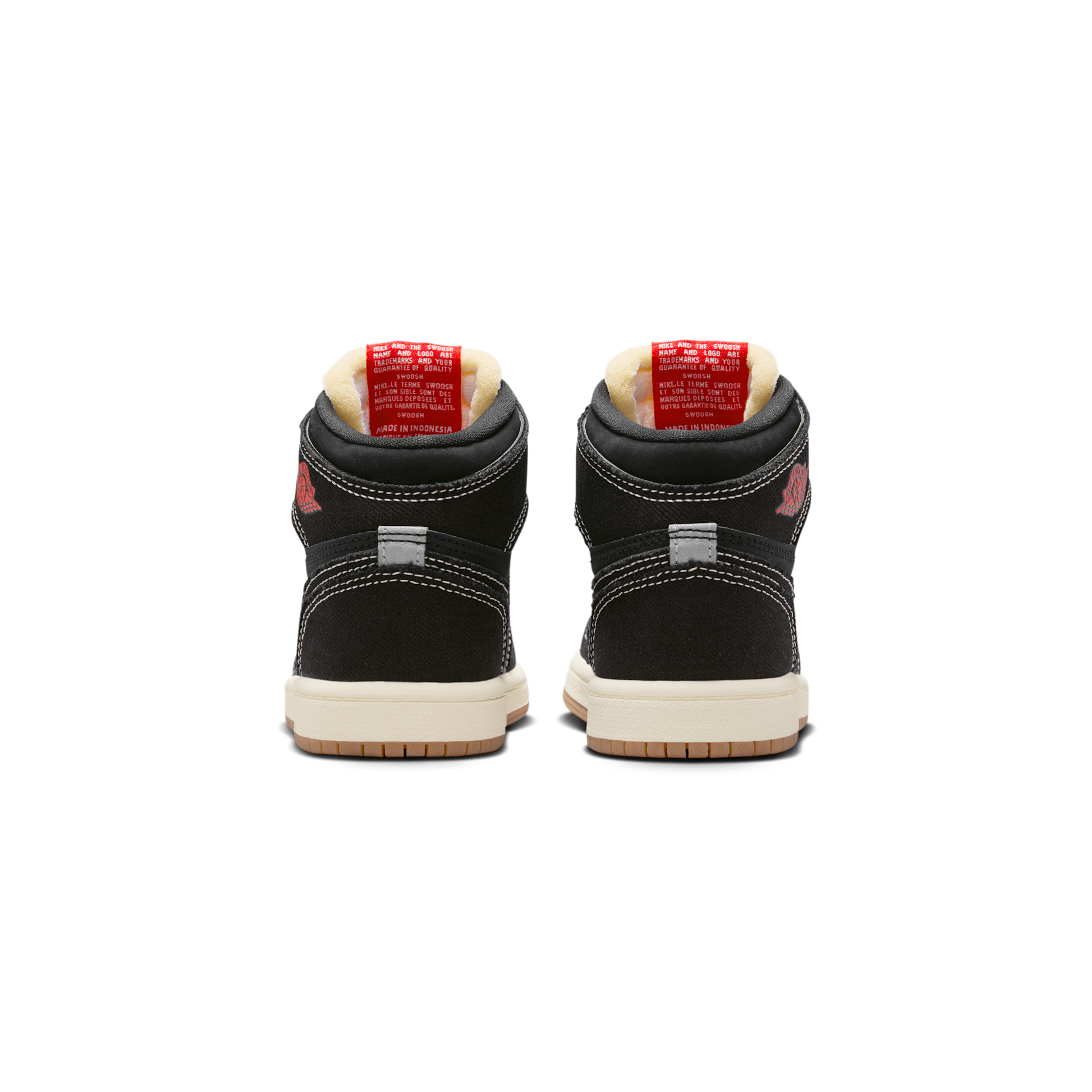 Jordan 1 Retro High OG Flight Club (PS)