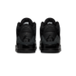 Jordan 3 Retro Black Cat (2025)