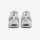 Nike Air Max 95 OG Big Bubble Hydrangeas (Women's)