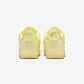Nike Air Force 1 Low Drake NOCTA Certified Lover Boy Citron Tint