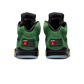 Jordan 5 Retro SE Oregon