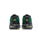 Nike Air Max Plus Vapor Green Malachite Black Light Lemon Twist