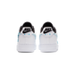 Nike Air Force 1 Low '07 LV8 Worldwide Pack White Blue Fury