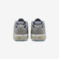 Nike Air Max Plus Drift Light Smoke Grey
