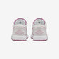 Jordan 1 Low Orchid Neutral Grey (Women's)