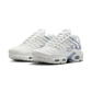 Nike Air Max Plus Ashen Slate (Women's)