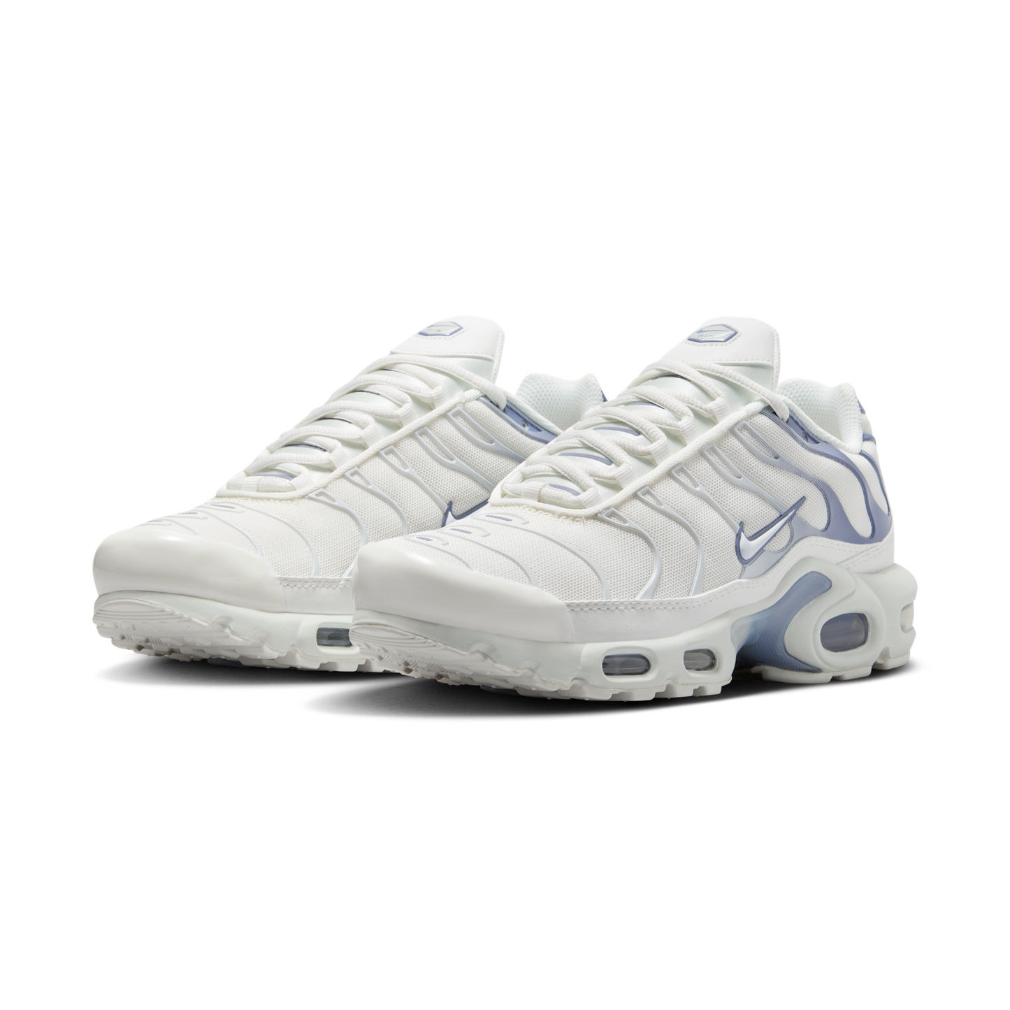 Nike Air Max Plus Ashen Slate (Women's)