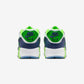 Nike Air Max 90 Seattle Seahawks