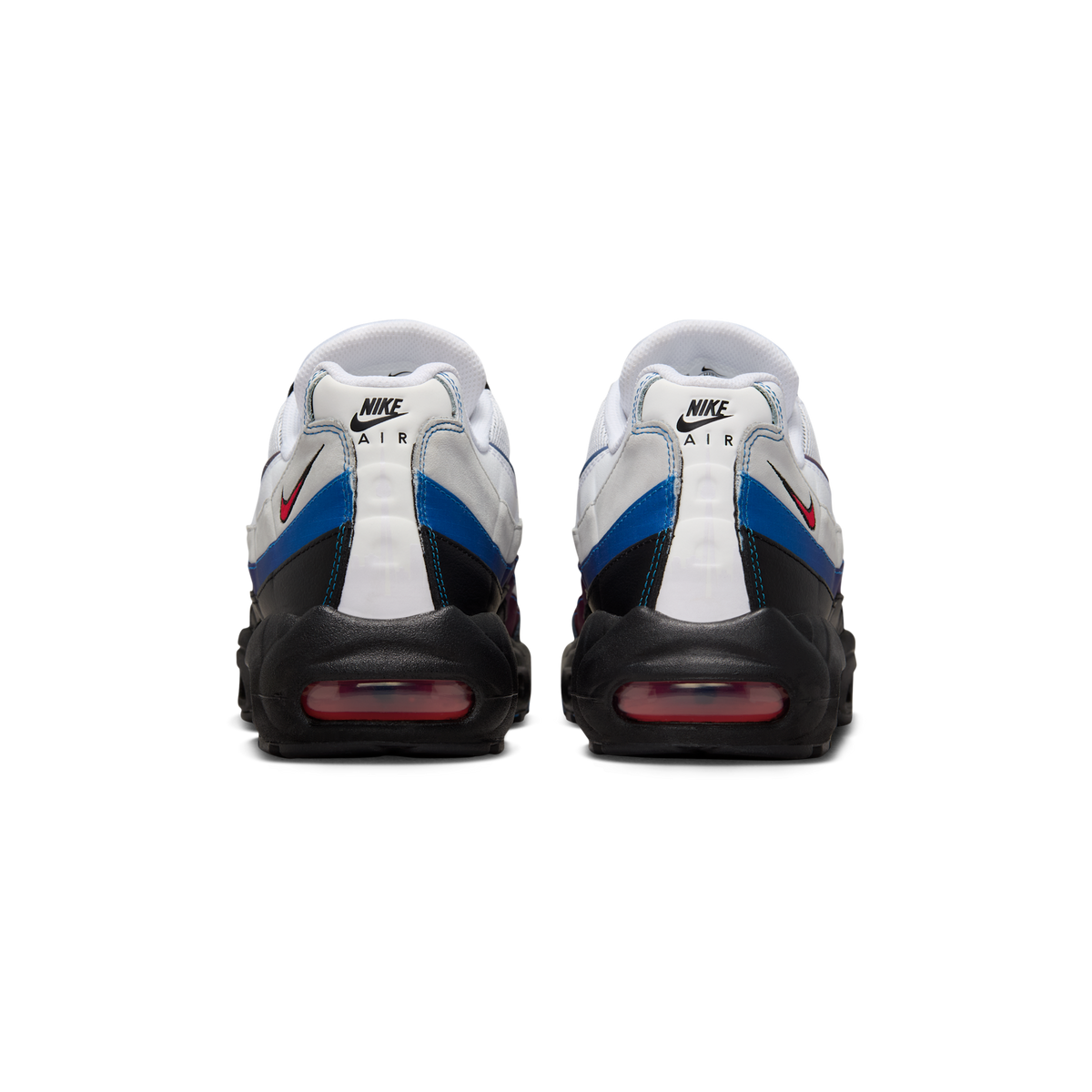 Nike Air Max 95 Toronto