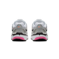 Nike P-6000 Laser Fuchsia (Women's)