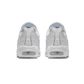 Nike Air Max 95 Triple White (Women's)