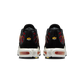 Nike Air Max Plus Swarovski Sunset (Women's)