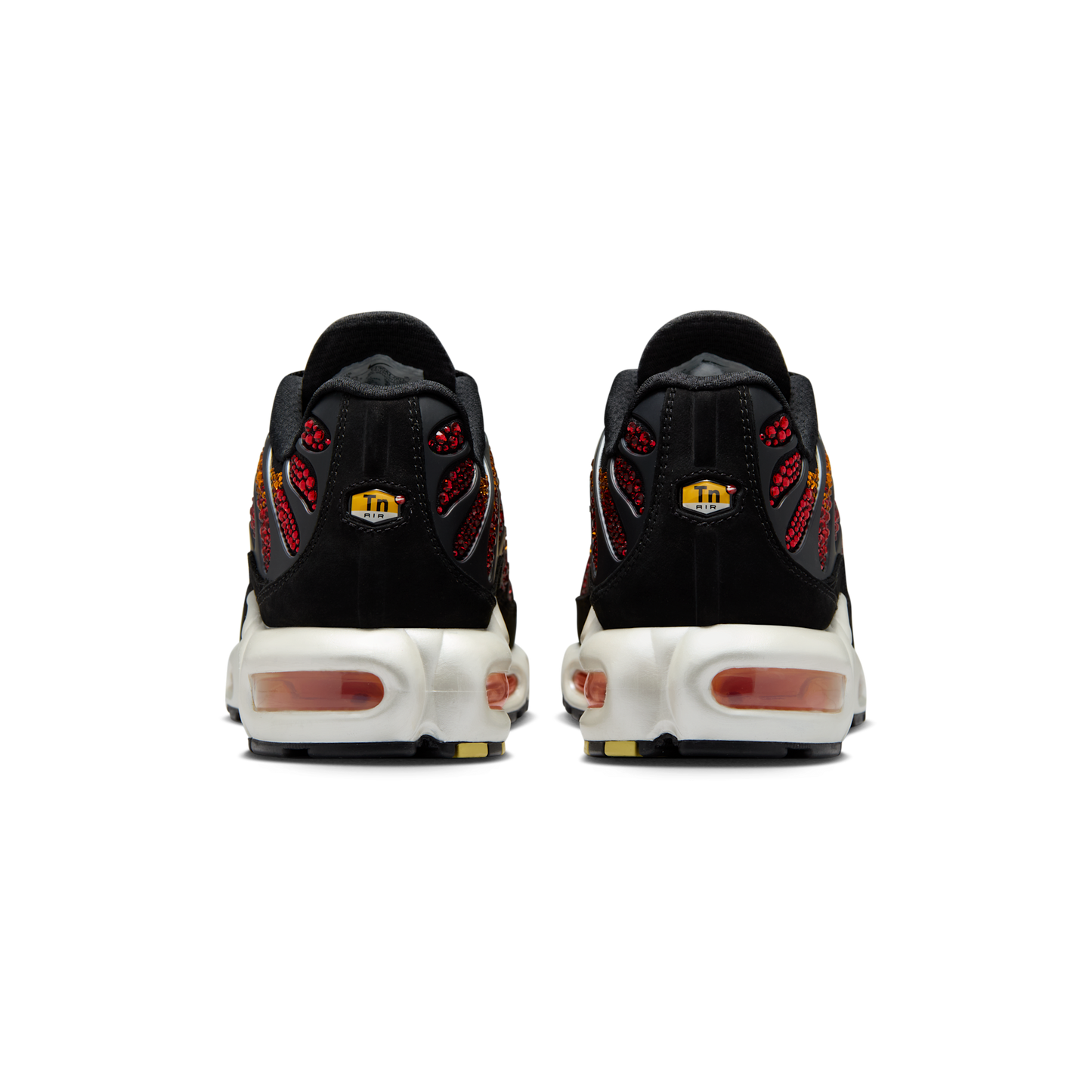 Nike Air Max Plus Swarovski Sunset (Women's)