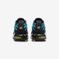 Nike Air Max Plus Baltic Blue Safety Orange