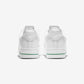 Nike Air Force 1 Low Rose White