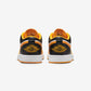 Jordan 1 Low Taxi
