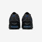 Nike Air Max 95 Big Bubble Black Game Royal