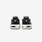Nike Air Max Plus Blue Tint Rugged Orange (GS)