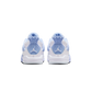 Jordan 4 Retro Forget Me Not (TD)