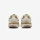 Nike P-6000 Light Orewood Brown