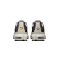 Nike Air Max Plus Year of the Snake