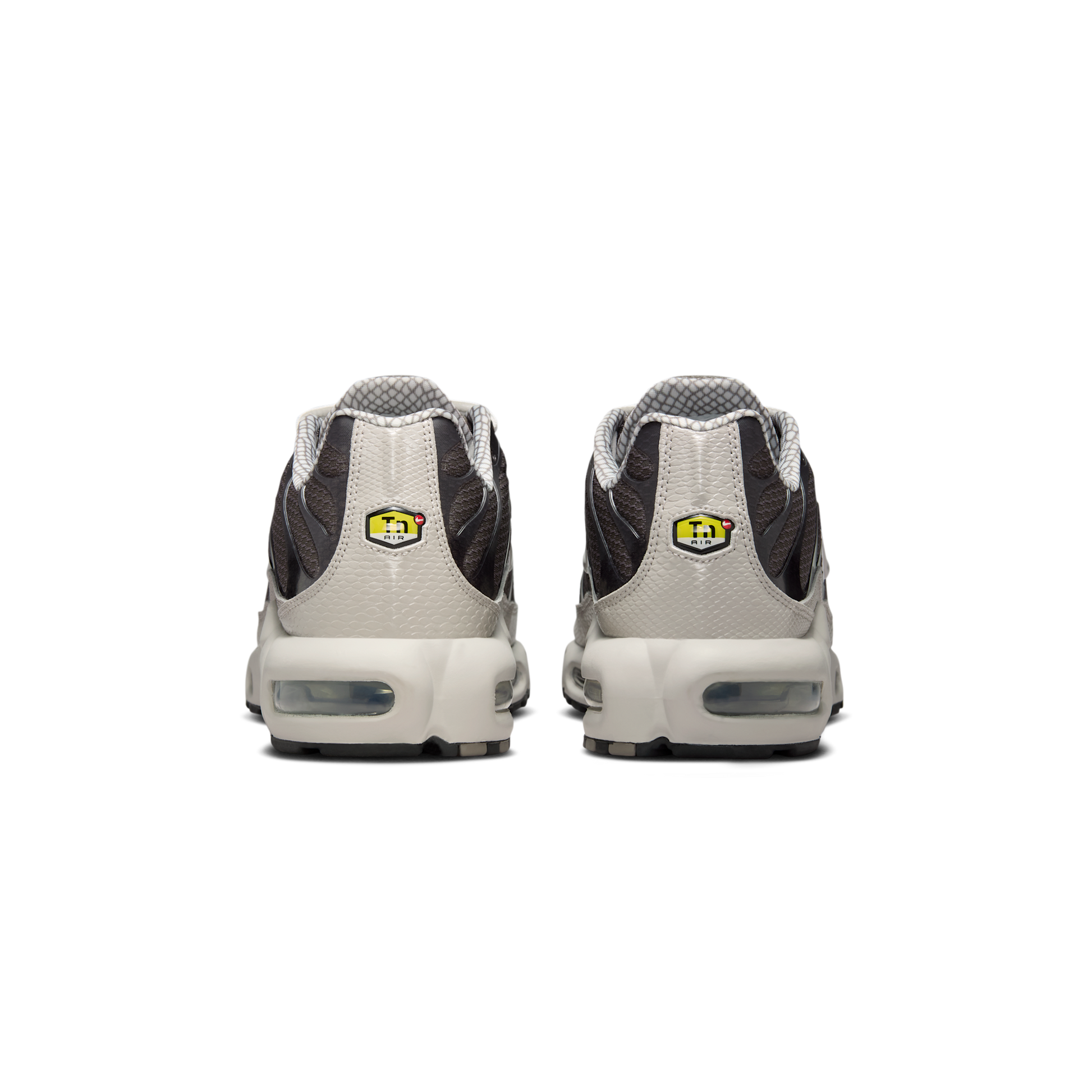 Nike Air Max Plus Year of the Snake