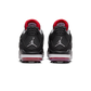 Jordan 4 Retro Golf Bred