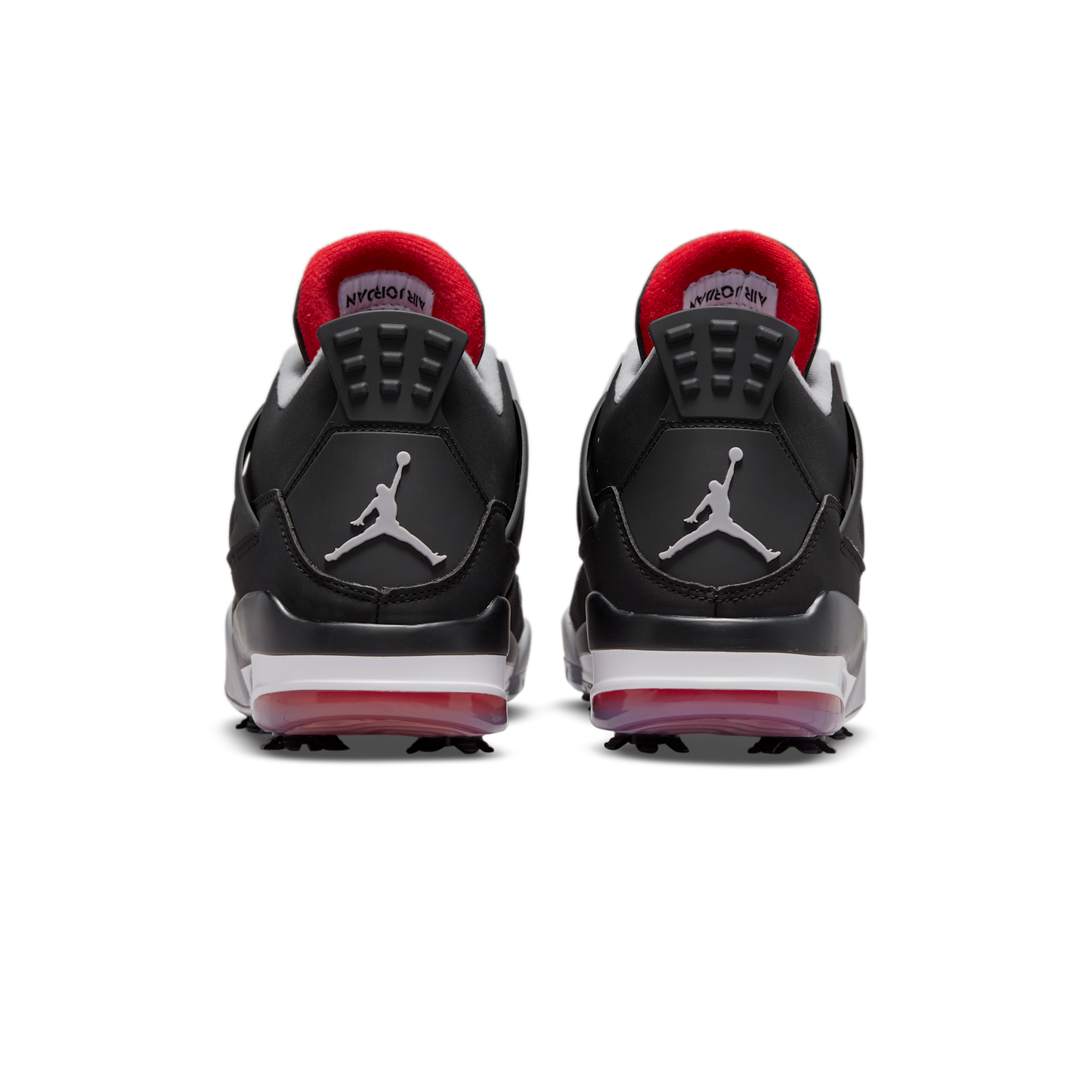 Jordan 4 Retro Golf Bred