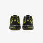 Nike Air Max Plus Pacific Moss