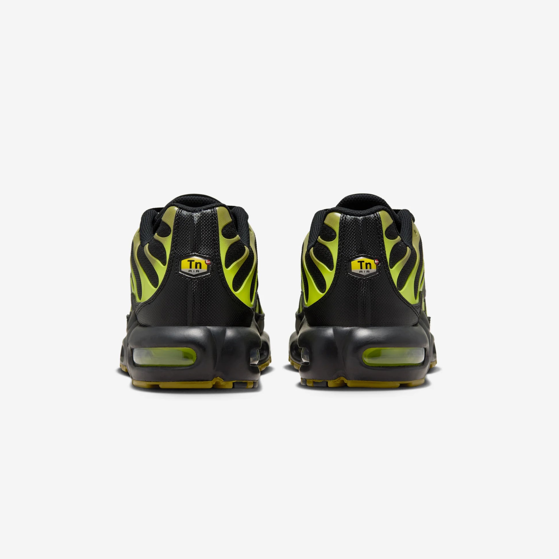 Nike Air Max Plus Pacific Moss