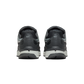 Nike P-6000 Anthracite Smoke Grey