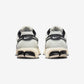Nike Zoom Vomero 5 Supersonic Light Bone Black
