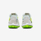 Nike Zoom Terra Kiger 5 Off-White White (Women's)