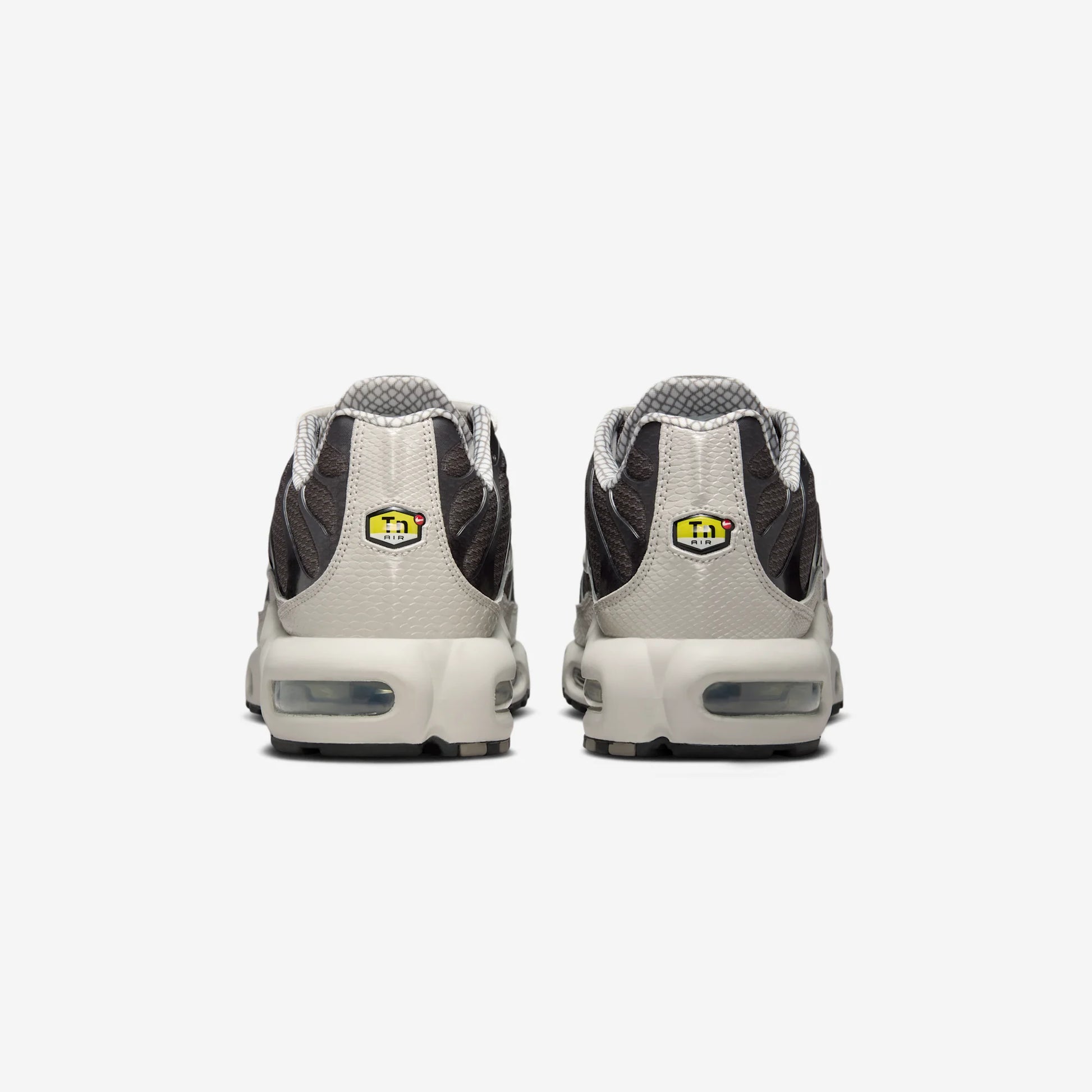 Nike Air Max Plus Year of the Snake