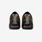 Nike Air Max 95 Safety Orange Camo