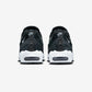 Nike Air Max 95 Black Anthracite Pure Platinum