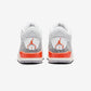 Jordan 3 Retro Georgia Peach (Women's)