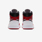 Jordan 1 Mid Chicago (2020)