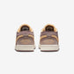 Jordan 1 Low SE Craft Taupe Haze