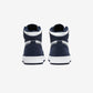 Jordan 1 Retro High CO Japan Midnight Navy (GS)