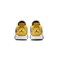 Jordan 4 Retro Lightning (2021) (PS)