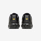 Nike Air Max Plus Black Anthracite Sail (Women's)