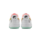 Nike Air Force 1 Low NY vs. NY White Crimson Pulse
