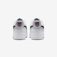 Nike Air Force 1 Low '07 LV8 Team USA World Cup